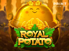 Pusulabet promosyon kodu. Play online casino games for free.44